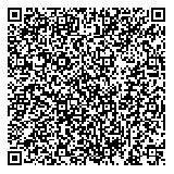 インバウンド推進派って…QRコード