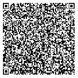インペリアル秘苑 ハゲマネ メタボ ギョロ目QRコード