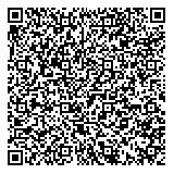 イークラス あすかQRコード