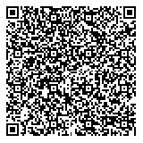 ウェイクボードQRコード