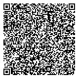 エスカレードを愛する人QRコード