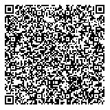 エスト トレゾア⑨QRコード