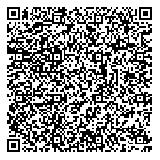 エスト トレゾア 25QRコード