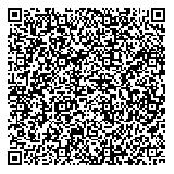 エスト トレゾア 32QRコード