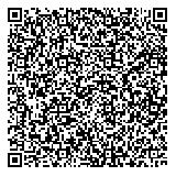 エスト トレゾア 39QRコード