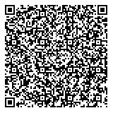 エターナル ②QRコード