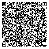 エッチな電話しよQRコード