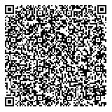 エッチな電話しよQRコード
