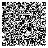 エトワール③QRコード