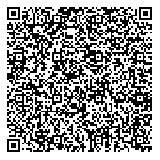 エトワール④QRコード