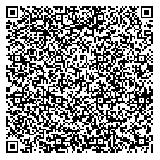 エナジックの還元ウコンΣってどうですか？QRコード