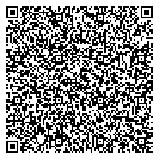 エナジックの還元ウコンΣってどうですか？QRコード