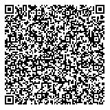 エムズファクトリー ⑱QRコード