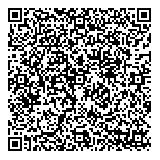 エリア８８QRコード