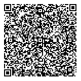 エロの極みQRコード