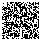 オヤジ無理QRコード