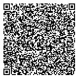 オリーブ⑧QRコード
