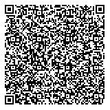 オリーブ⑩QRコード