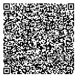 オリーブ⑫QRコード