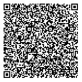 オリーブ⑬QRコード