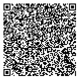 カップリンクQRコード