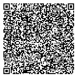 カップル登録QRコード
