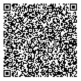 カリスマ店長！QRコード