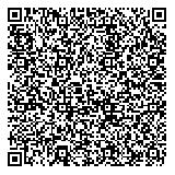ガウーショについて⑥QRコード