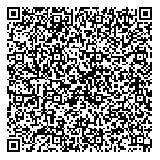 ガチでロリコンなんだけど…QRコード