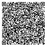 ガチで出る場所教えれQRコード