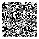 キコーナ宮津 ⑦QRコード