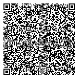 キチガイ集まれQRコード