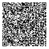 キムタクが宗教QRコード
