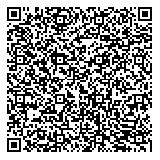 キモイのは嫌QRコード