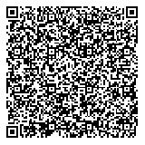 キャロル上峰店 45QRコード
