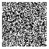 キング観光へ行く前の熟読QRコード