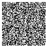 キン肉マン 「週プレweb⑩」QRコード