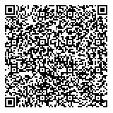 クロレラ関連スレッドQRコード