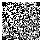 クワガタ⑤QRコード