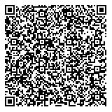 クンニしますか？QRコード