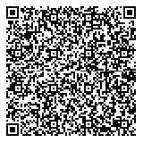 クンニ安全か？QRコード