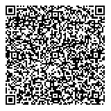 グラス さなQRコード
