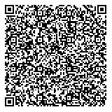 ケースワーカーってさーQRコード