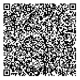 コエンザイムって効くの？QRコード