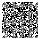 コナミとか言うゴミQRコード