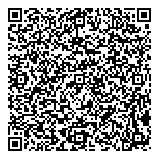 コナンQRコード