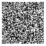 コレクション博多⑰QRコード
