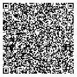 コロナで新潟パチンコイベント自粛？QRコード