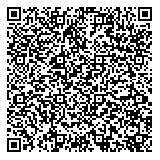 コロナで更に5号機のQRコード