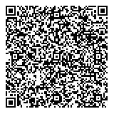 コロナ太り解消QRコード